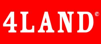 Cartografia 4LAND
