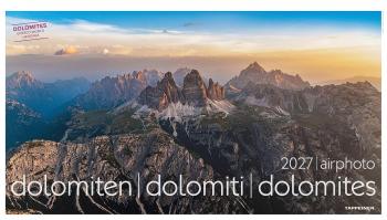 Calendari 2027
