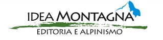 Idea Montagna sconto dal 20%al 50%