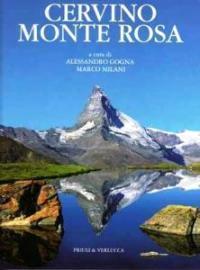 Cervino Monte Rosa