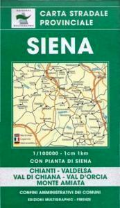 228 - Siena