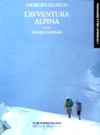 L'avventura alpina