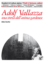 Adolf Vallazza