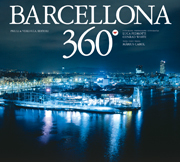 Barcellona 360°