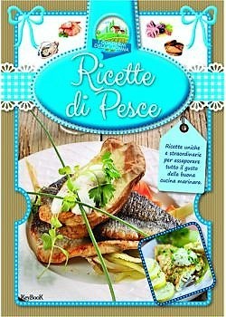 Ricette Di Pesce