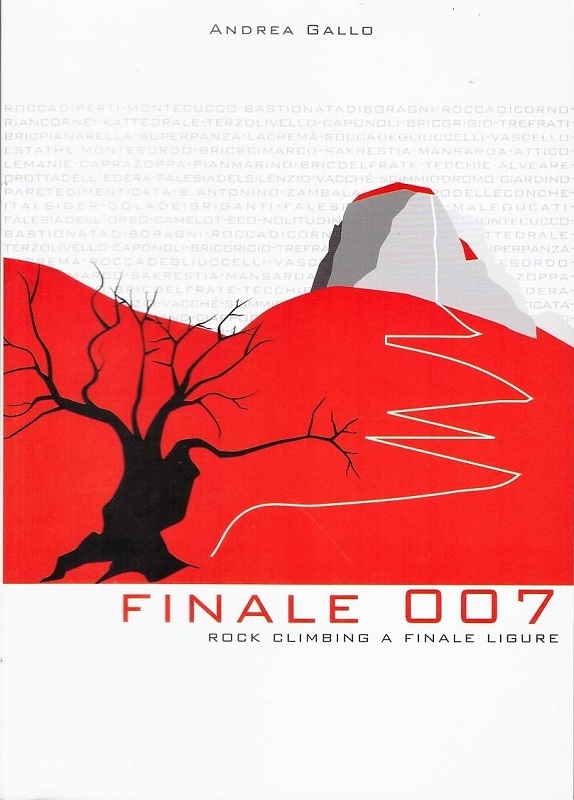Finale 007