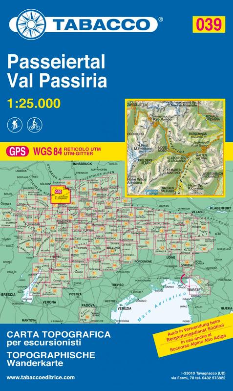 T039 Val Passiria
