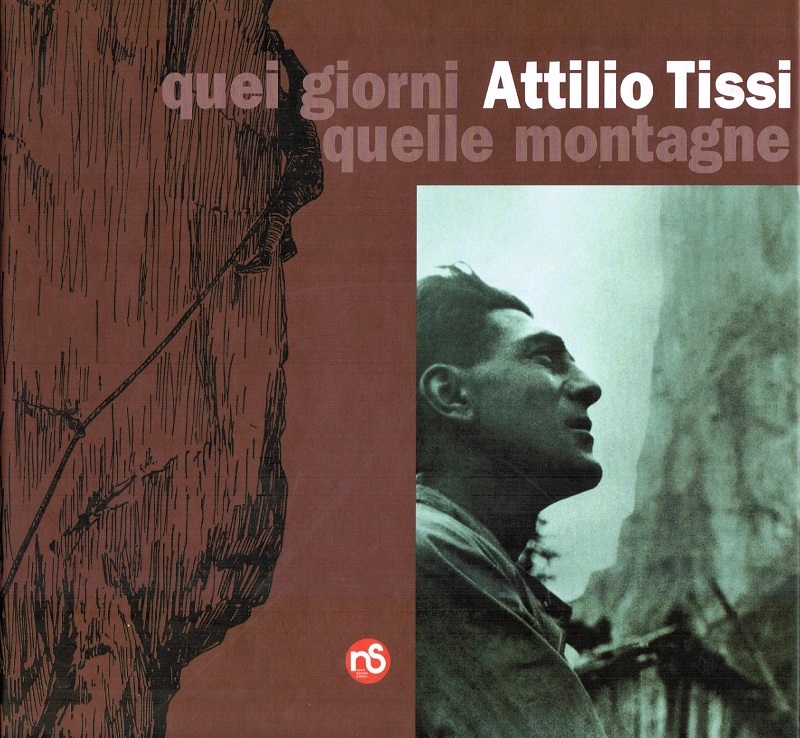 Attilio Tissi