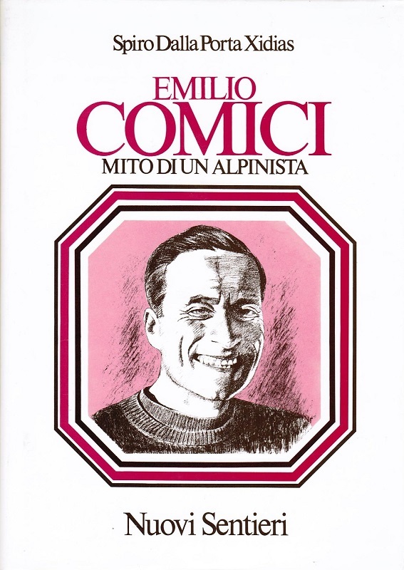 Emilio Comici