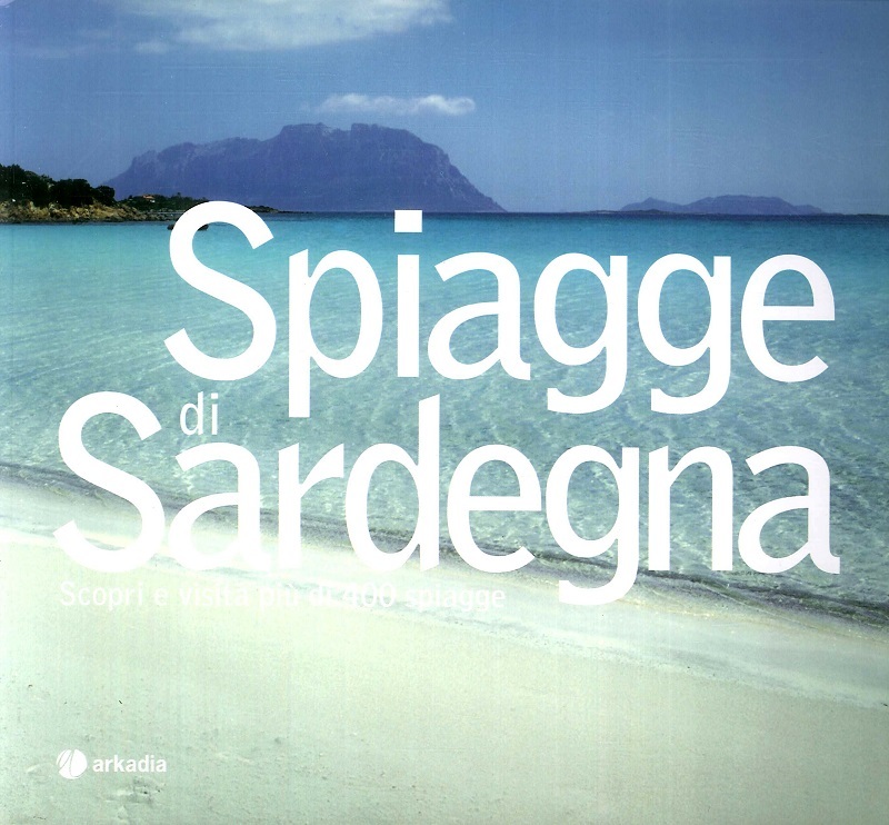 Spiagge di Sardegna