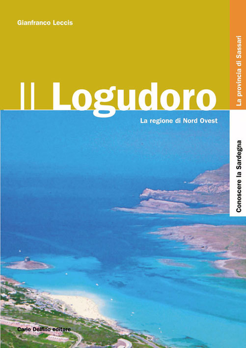 orari logudoro tours