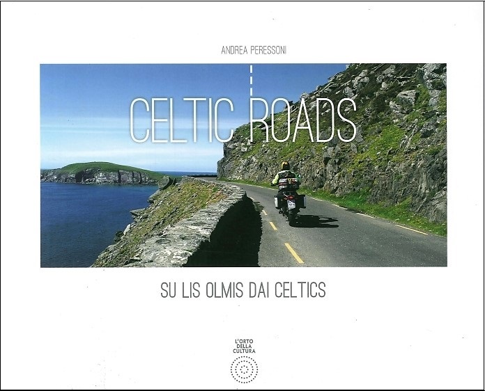 Celtic Roads