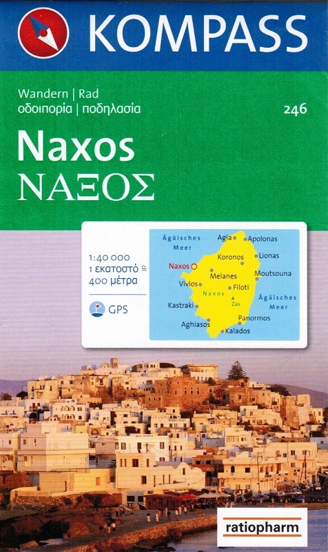 K246 Naxos