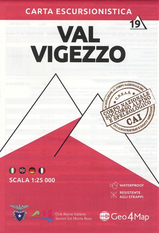 F.19 Val Vigezzo