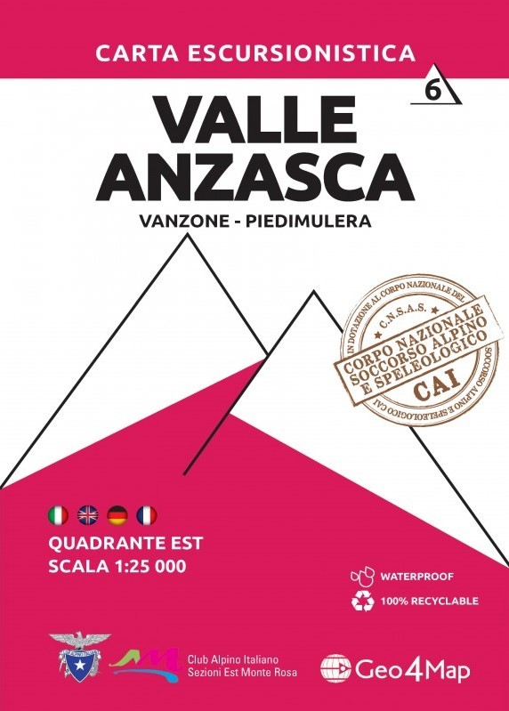 F.06 Valle Anzasca Est, Vanzone, Piedimulera