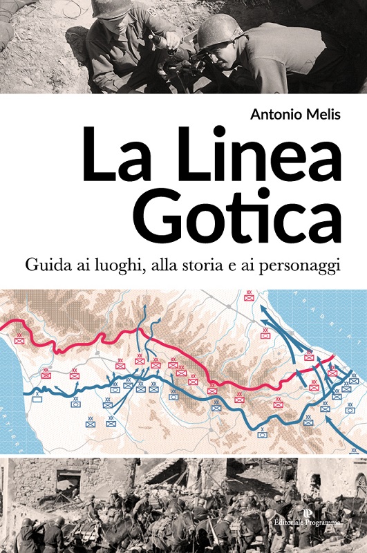 La Linea Gotica

