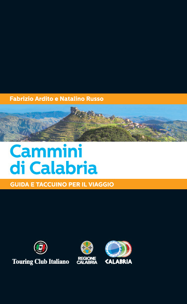 Cammini di Calabria