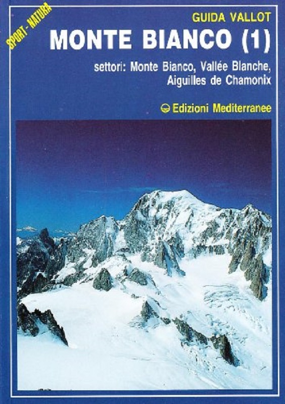 Monte Bianco (1)