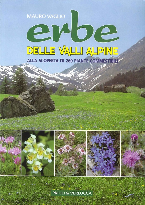 Erbe delle Valli Alpine