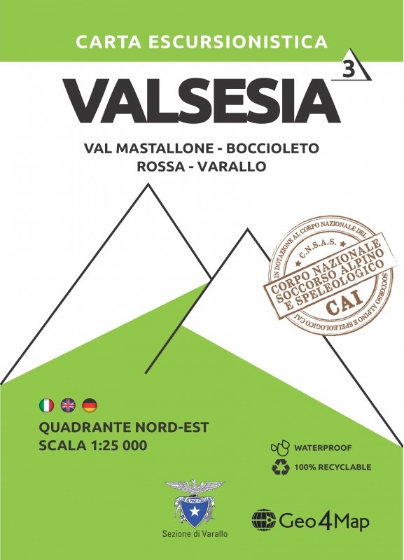 F.03 Valsesia Nord-Est, Val Mastallone, Boccioleto, Rossa, Varallo
