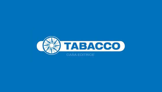 Carte Delleditore Tabacco